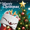 Canimals Christmas Tree Maker - Full