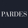 Pardes Magazine