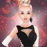 Prom Juegos De Vestir Para Niñas - Juego De Moda icon