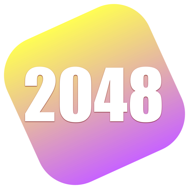 2048 Цифры. 2048 Иконка. 2048 Game. Играть цифры 2048
