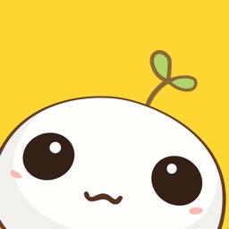 看东方-有品质的互动直播！