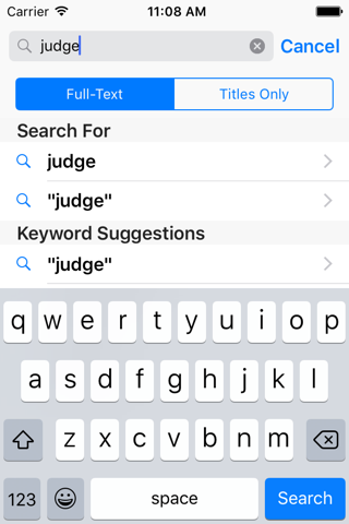Florida Rules of Criminal Procedure (LawStack Ser) - náhled