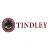 Tindley Accelerated School