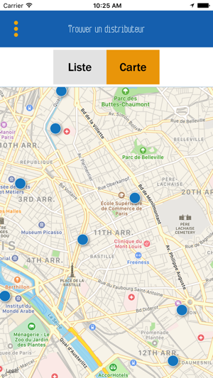 Guide de choix(圖4)-速報App
