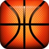 Basketball Blast