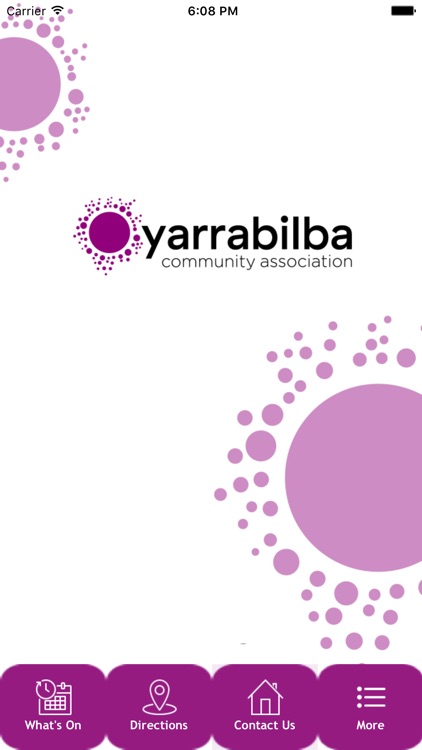 Yarrabilba Connect