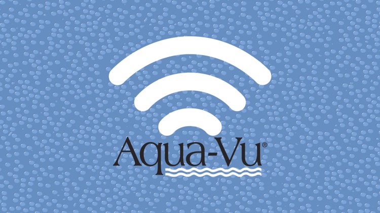 Aqua-Vu AV Connect