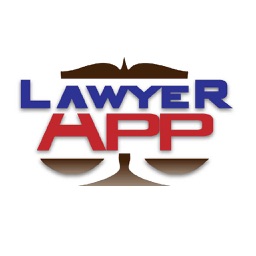 The Lawyer App