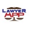 The Lawyer App - Find a Law firm or Attorney in your area from one simple app