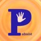 ThePalmist has been built with care and delicacy for the novice readers as well as professionals