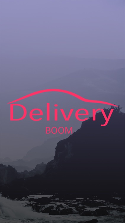 Delivery Boom - By Swayam