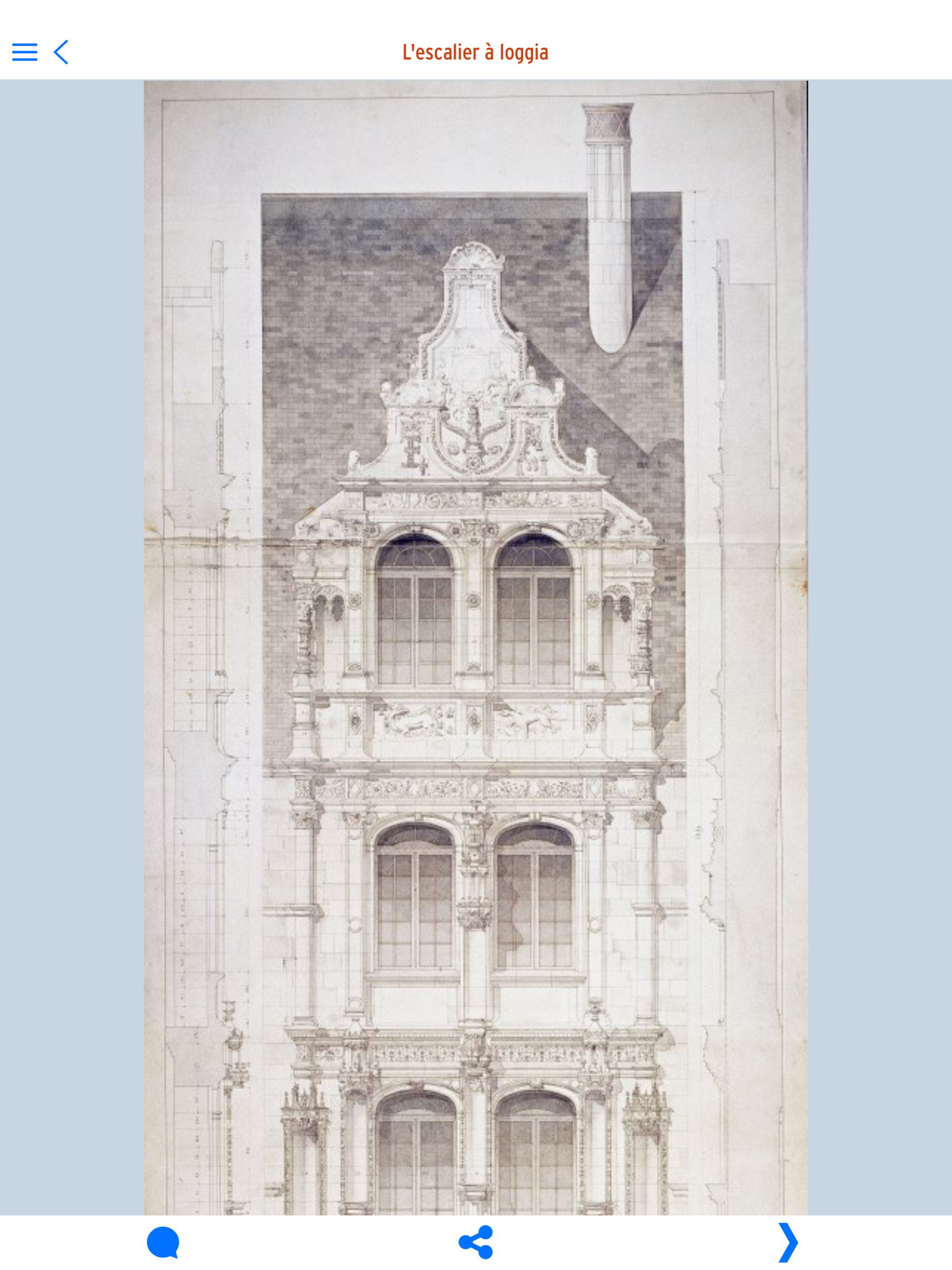 Azay-le-Rideau