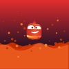 LAVA : Escape Floor Challenge - iPhoneアプリ