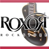 Roxor Rockstore Wolfsberg