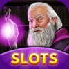 Book of Magic Slot Game