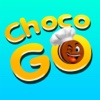 Choco Go