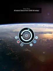cloud radio pro айпад изображения 1