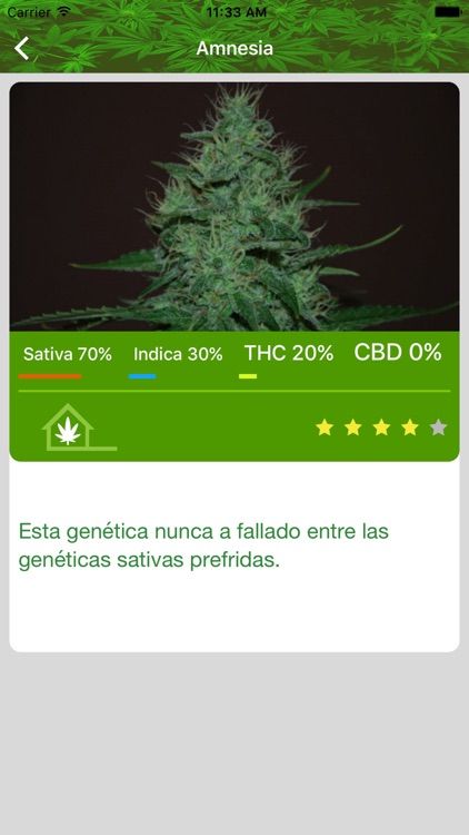 Gestión Verde screenshot-4