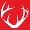 Let the CrushTV app help you realize your ultimate archery potential