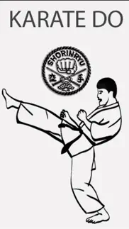 karate-do problems & solutions and troubleshooting guide - 2