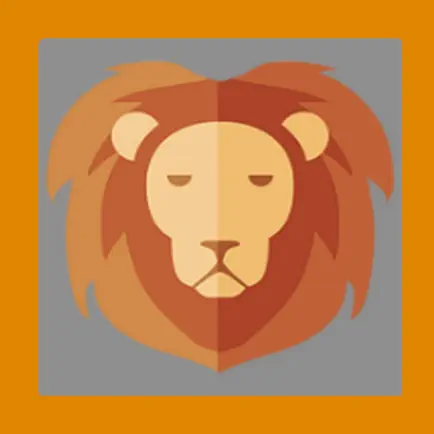 Zoozoonati Читы