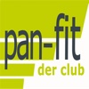 Pan Fit Pfarrkirchen