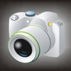 Sketch Camera - Convert Photos to Sketch - iPadアプリ