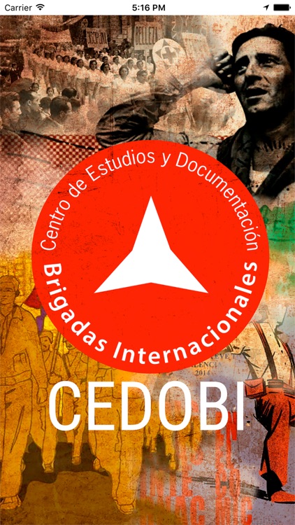 CEDOBI