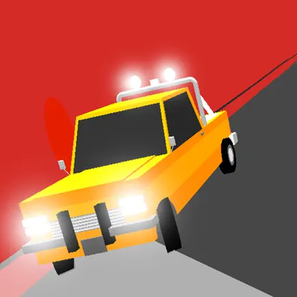 Wild Taxi Driver - An Addictive Car Racing Game Cheats