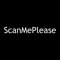 Simply QR code reader for url and other formats