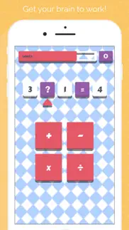 math max iphone screenshot 2