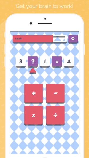 Math Max(圖2)-速報App