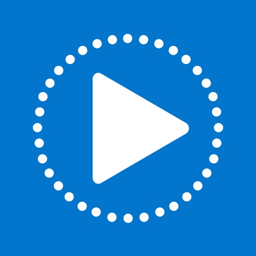 Live - Live Photo to Video & Live Photo to Gif