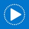 Live turns your live photos into GIF and video