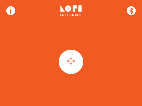 Screenshot #6 pour LOFI Control