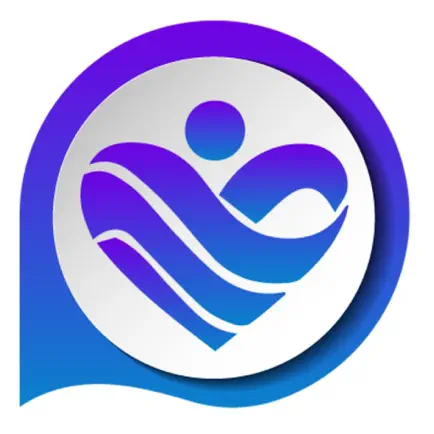 Latin Dating: Meet Singles Читы