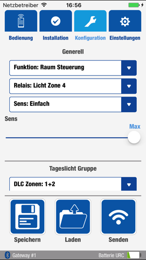 Universal RC(圖3)-速報App