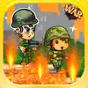 War Solider Dave Action & Adventure Fighting Game problems & troubleshooting and solutions