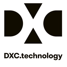 DXC ConnectedCar