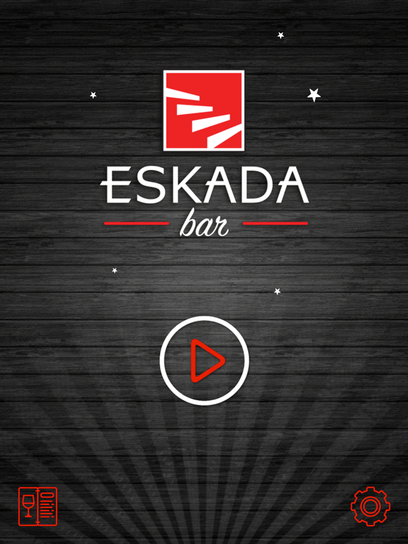 Screenshot #4 pour Eskada