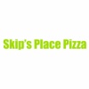 Skip's Place Pizza