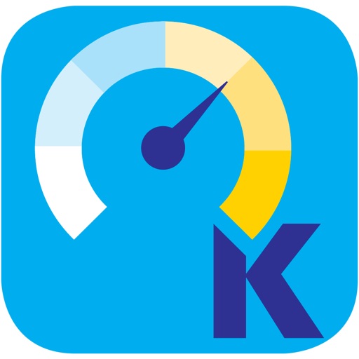 PPKay iOS App