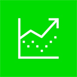 Sage Live Apple Watch App