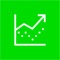 Sage Live is a complete business and accounting solution on the Salesforce App Cloud which brings your CRM, accounting, and financial data together
