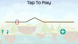 CR Game screenshot 3