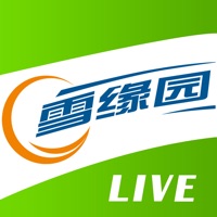 雪缘园赛事 – 有球必应 pour PC