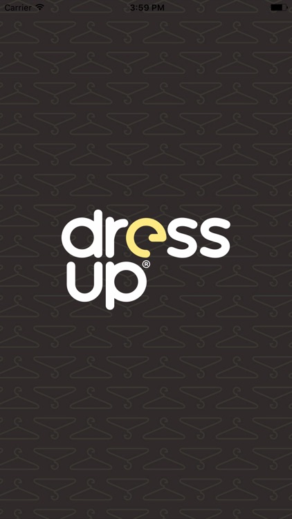DressUp: Style log of your daily wear