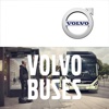 Volvo Buses Magazine