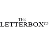 The LetterBox