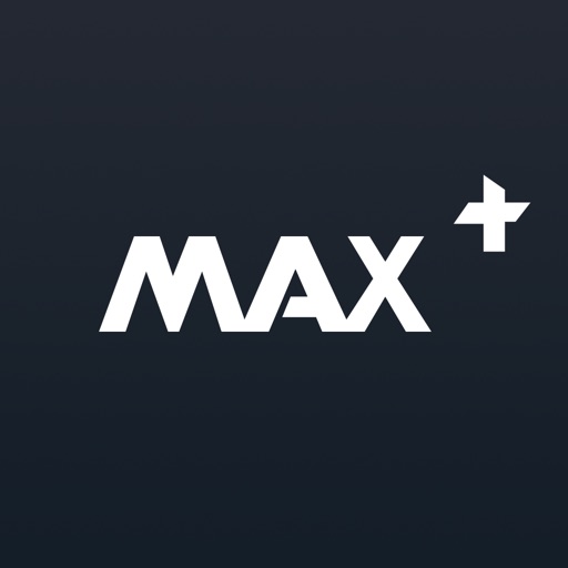 Maxplus for Dota 2 and CS:GO iOS App